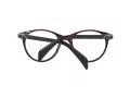 Maje Lunettes de Vue MJ 1002 500