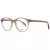 Maje Lunettes de Vue MJ 1002 631