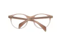 Maje Lunettes de Vue MJ 1002 631