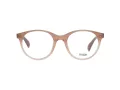 Maje Lunettes de Vue MJ 1002 631