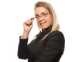 Maje Lunettes de Vue MJ 1002 631