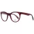 Maje Lunettes de Vue MJ 1003 005