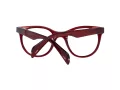 Maje Lunettes de Vue MJ 1003 005