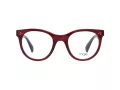 Maje Lunettes de Vue MJ 1003 005