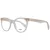 Maje Lunettes de Vue MJ 1003 006