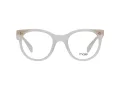 Maje Lunettes de Vue MJ 1003 006
