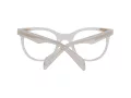 Maje Lunettes de Vue MJ 1003 006
