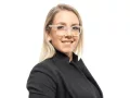 Maje Lunettes de Vue MJ 1003 006