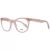 Maje Lunettes de Vue MJ 1003 007