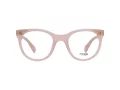 Maje Lunettes de Vue MJ 1003 007