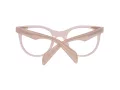 Maje Lunettes de Vue MJ 1003 007