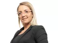 Maje Lunettes de Vue MJ 1003 007