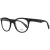 Maje Lunettes de Vue MJ 1003 104