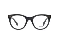 Maje Lunettes de Vue MJ 1003 104