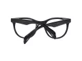 Maje Lunettes de Vue MJ 1003 104