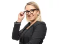 Maje Lunettes de Vue MJ 1003 104