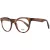 Maje Lunettes de Vue MJ 1003 202