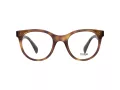 Maje Lunettes de Vue MJ 1003 202