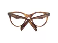 Maje Lunettes de Vue MJ 1003 202