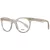 Maje Lunettes de Vue MJ 1003 905
