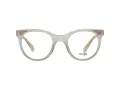 Maje Lunettes de Vue MJ 1003 905