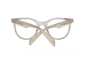 Maje Lunettes de Vue MJ 1003 905