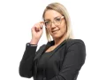 Maje Lunettes de Vue MJ 1003 905