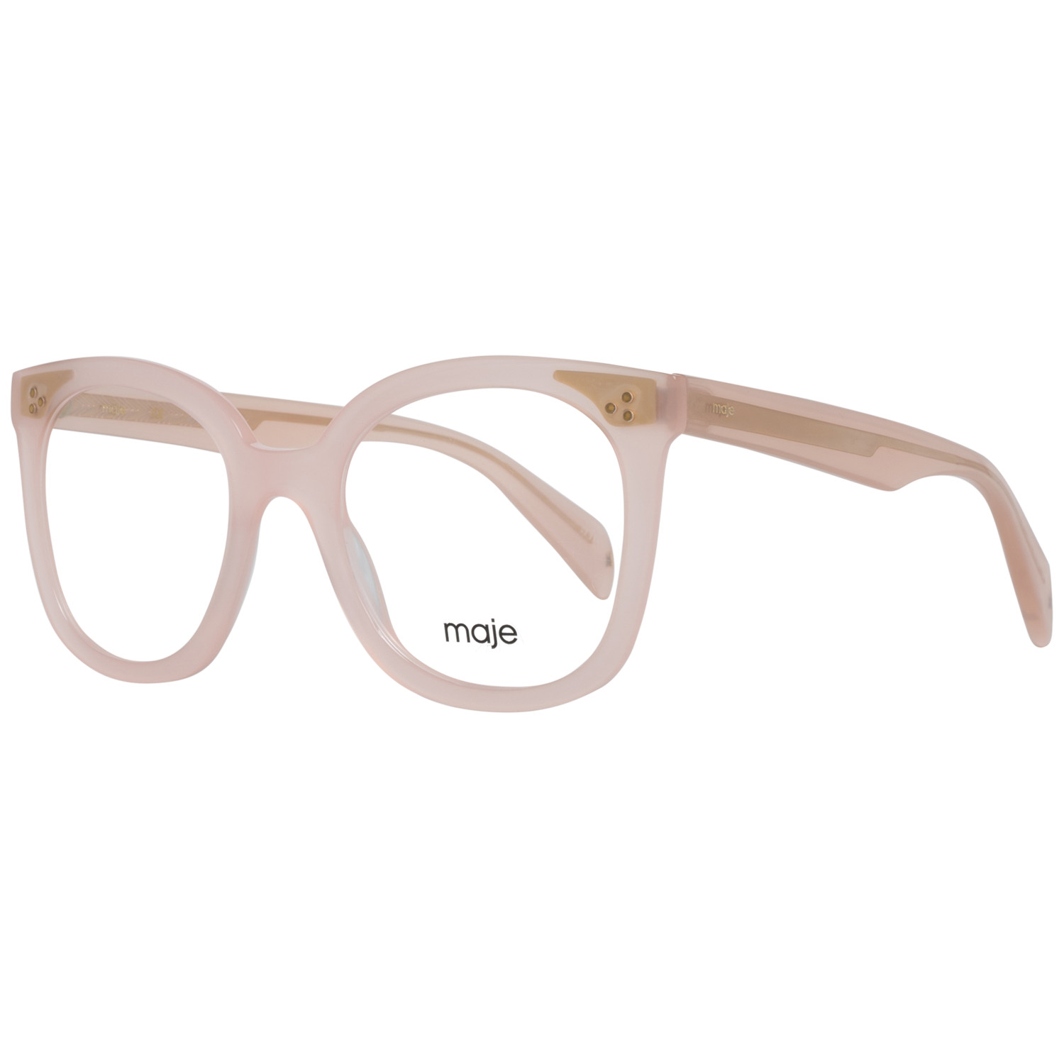 Lunettes maje online