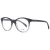 Maje Lunettes de Vue MJ 1005 104