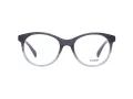 Maje Lunettes de Vue MJ 1005 104
