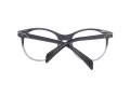 Maje Lunettes de Vue MJ 1005 104
