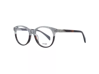 Maje Lunettes de Vue MJ 1005 110