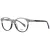 Maje Lunettes de Vue MJ 1005 110
