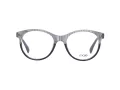 Maje Lunettes de Vue MJ 1005 110
