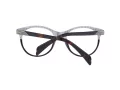 Maje Lunettes de Vue MJ 1005 110