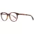Maje Lunettes de Vue MJ 1005 232