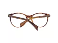 Maje Lunettes de Vue MJ 1005 232