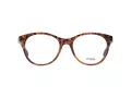 Maje Lunettes de Vue MJ 1005 232