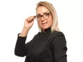 Maje Lunettes de Vue MJ 1005 232