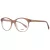 Maje Lunettes de Vue MJ 1005 631