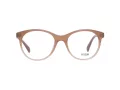 Maje Lunettes de Vue MJ 1005 631