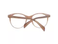 Maje Lunettes de Vue MJ 1005 631