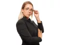 Maje Lunettes de Vue MJ 1005 631