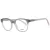 Maje Lunettes de Vue MJ 1006 111