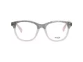 Maje Lunettes de Vue MJ 1006 111