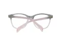 Maje Lunettes de Vue MJ 1006 111