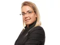 Maje Lunettes de Vue MJ 1006 111