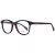 Maje Lunettes de Vue MJ 1006 310