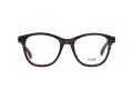 Maje Lunettes de Vue MJ 1006 310