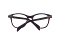 Maje Lunettes de Vue MJ 1006 310